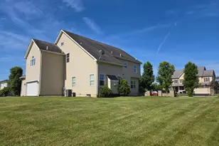 100 Lilac Ln, Gilbertsville, PA 19525 - Photo 6