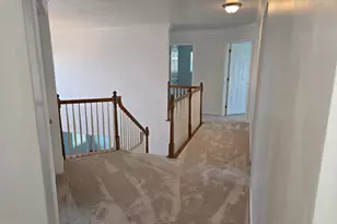 100 Lilac Ln, Gilbertsville, PA 19525 - Photo 28