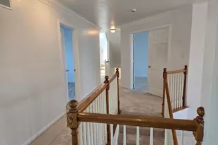 100 Lilac Ln, Gilbertsville, PA 19525 - Photo 48