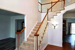 100 Lilac Ln, Gilbertsville, PA 19525 - Photo 10