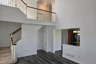 100 Lilac Ln, Gilbertsville, PA 19525 - Photo 24