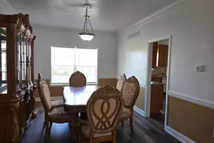 100 Lilac Ln, Gilbertsville, PA 19525 - Photo 16
