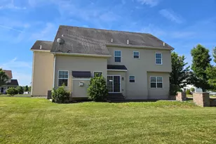 100 Lilac Ln, Gilbertsville, PA 19525 - Photo 8
