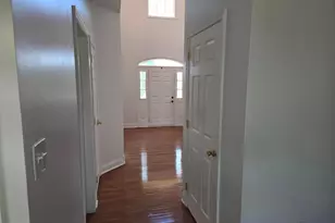 100 Lilac Ln, Gilbertsville, PA 19525 - Photo 26