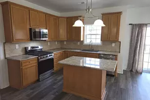 100 Lilac Ln, Gilbertsville, PA 19525 - Photo 20
