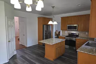 100 Lilac Ln, Gilbertsville, PA 19525 - Photo 18