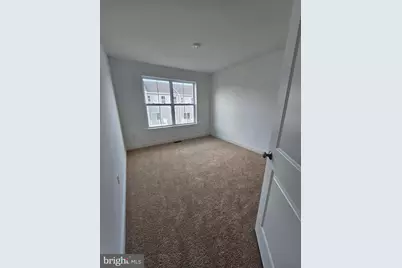 4 Turf Court, Royersford, PA 19468 - Photo 16