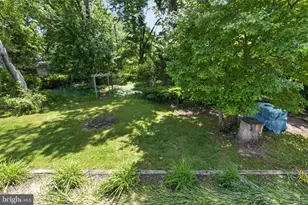 712 Meadowlark Rd, Norristown, PA 19403 - Photo 30