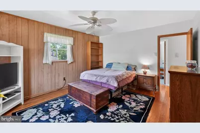 712 Meadowlark Road, Norristown, PA 19403 - Photo 22