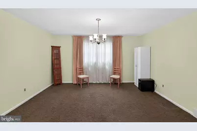 712 Meadowlark Road, Norristown, PA 19403 - Photo 16