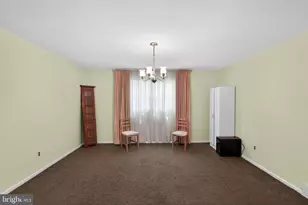 712 Meadowlark Rd, Norristown, PA 19403 - Photo 16
