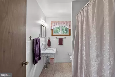 712 Meadowlark Road, Norristown, PA 19403 - Photo 26