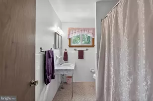 712 Meadowlark Rd, Norristown, PA 19403 - Photo 26