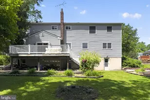 712 Meadowlark Rd, Norristown, PA 19403 - Photo 28