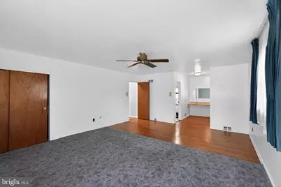 712 Meadowlark Road, Norristown, PA 19403 - Photo 18