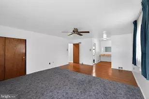 712 Meadowlark Rd, Norristown, PA 19403 - Photo 18