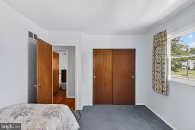712 Meadowlark Road, Norristown, PA 19403 - Photo 24