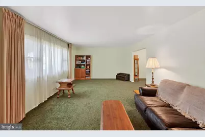712 Meadowlark Road, Norristown, PA 19403 - Photo 6