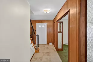 712 Meadowlark Rd, Norristown, PA 19403 - Photo 4