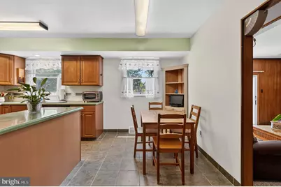 712 Meadowlark Road, Norristown, PA 19403 - Photo 10