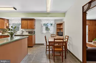 712 Meadowlark Rd, Norristown, PA 19403 - Photo 10