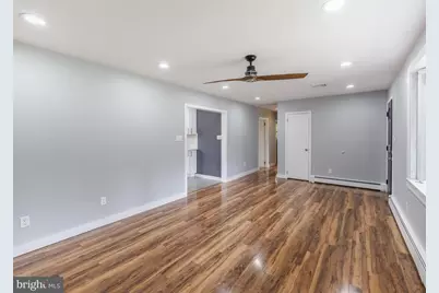 13 Mele Avenue, Colmar, PA 18915 - Photo 12