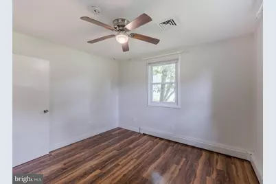 13 Mele Avenue, Colmar, PA 18915 - Photo 28