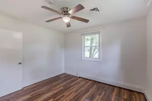 13 Mele Ave, Colmar, PA 18915 - Photo 28