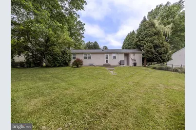 13 Mele Avenue, Colmar, PA 18915 - Photo 6