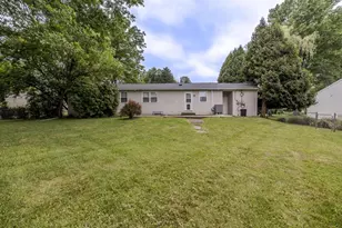 13 Mele Ave, Colmar, PA 18915 - Photo 6