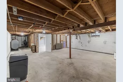 13 Mele Avenue, Colmar, PA 18915 - Photo 36