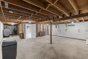 13 Mele Ave, Colmar, PA 18915 - Photo 36