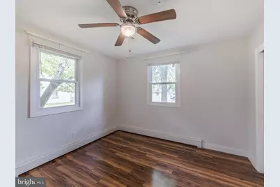 13 Mele Avenue, Colmar, PA 18915 - Photo 26