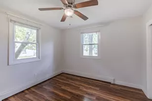 13 Mele Ave, Colmar, PA 18915 - Photo 26