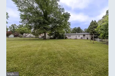 13 Mele Avenue, Colmar, PA 18915 - Photo 8