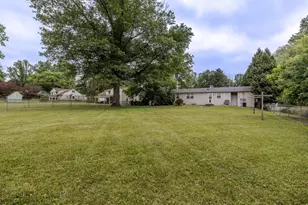 13 Mele Ave, Colmar, PA 18915 - Photo 8