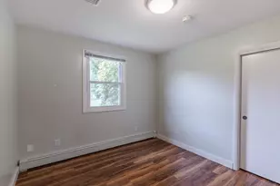 13 Mele Ave, Colmar, PA 18915 - Photo 22
