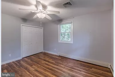 13 Mele Avenue, Colmar, PA 18915 - Photo 24