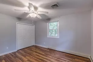 13 Mele Ave, Colmar, PA 18915 - Photo 24