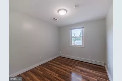 13 Mele Avenue, Colmar, PA 18915 - Photo 20
