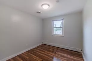 13 Mele Ave, Colmar, PA 18915 - Photo 20