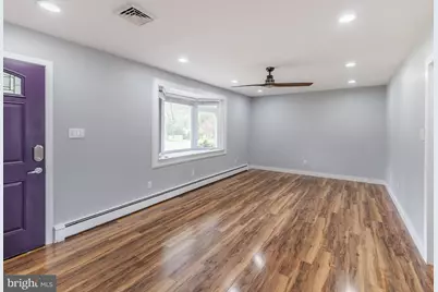 13 Mele Avenue, Colmar, PA 18915 - Photo 10