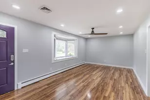 13 Mele Ave, Colmar, PA 18915 - Photo 10