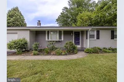 13 Mele Avenue, Colmar, PA 18915 - Photo 4
