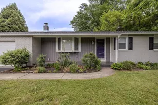 13 Mele Ave, Colmar, PA 18915 - Photo 4