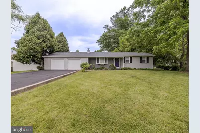 13 Mele Avenue, Colmar, PA 18915 - Photo 2