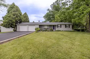 13 Mele Ave, Colmar, PA 18915 - Photo 2