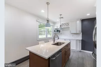 13 Mele Avenue, Colmar, PA 18915 - Photo 16
