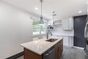 13 Mele Ave, Colmar, PA 18915 - Photo 16