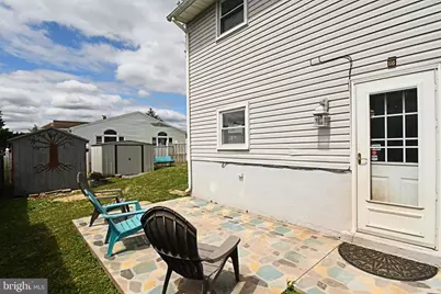 189 Anthony Wayne Dr., Pottstown, PA 19464 - Photo 40